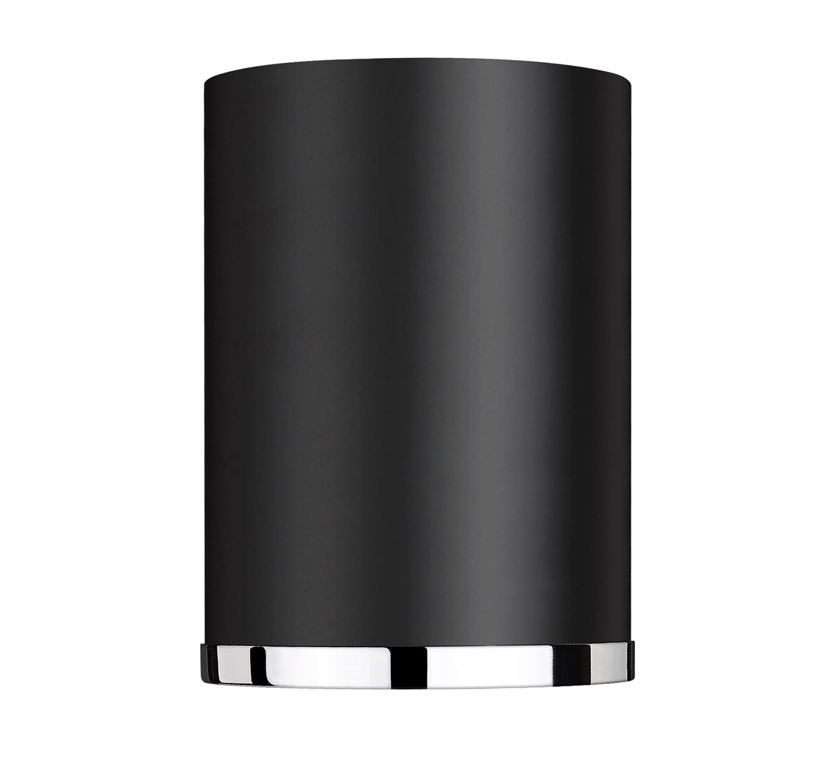 Arlo 5.25-in Flush Mount 1 x 60W - Medium