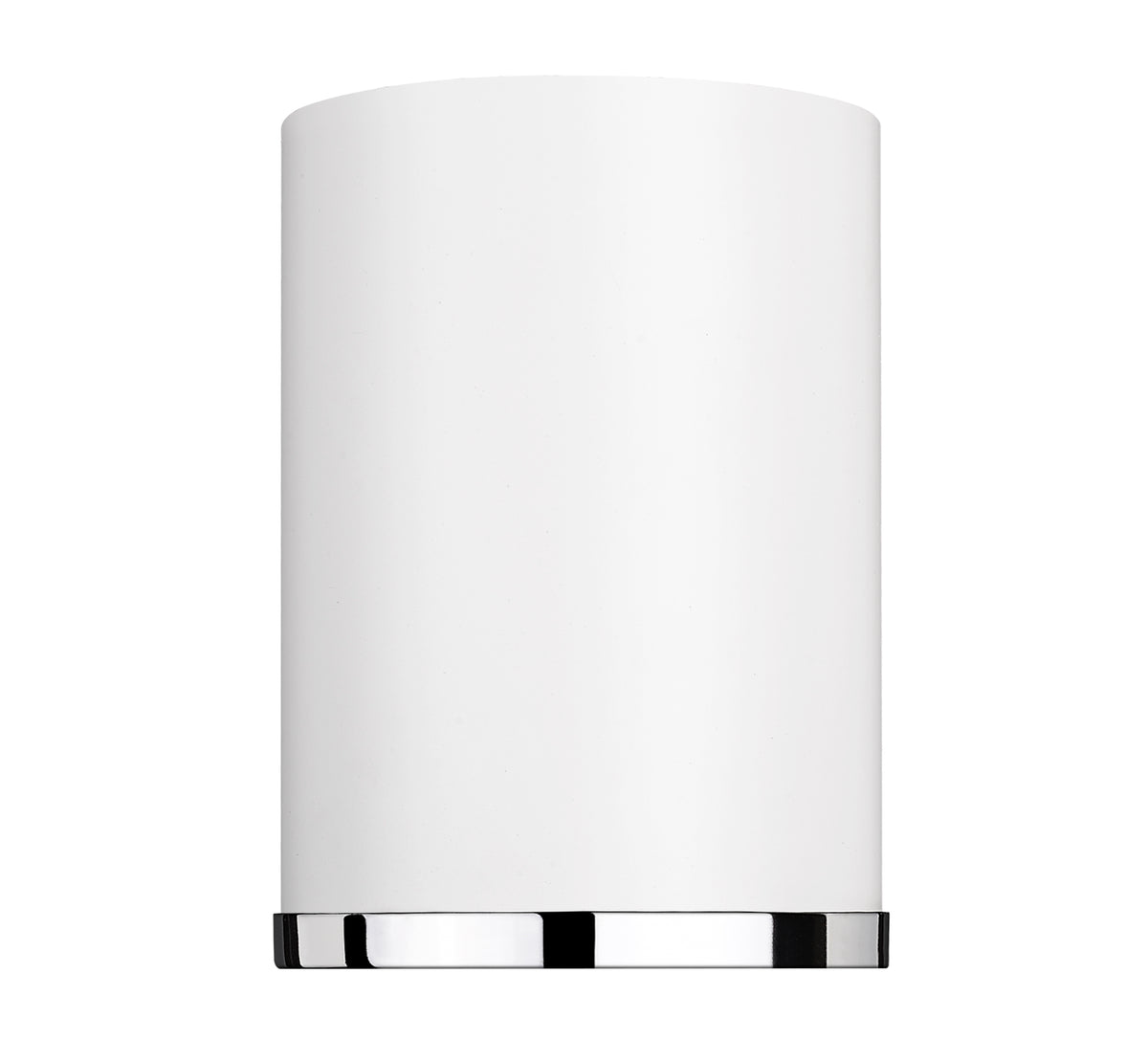 Arlo 5.25-in Flush Mount 1 x 60W - Medium