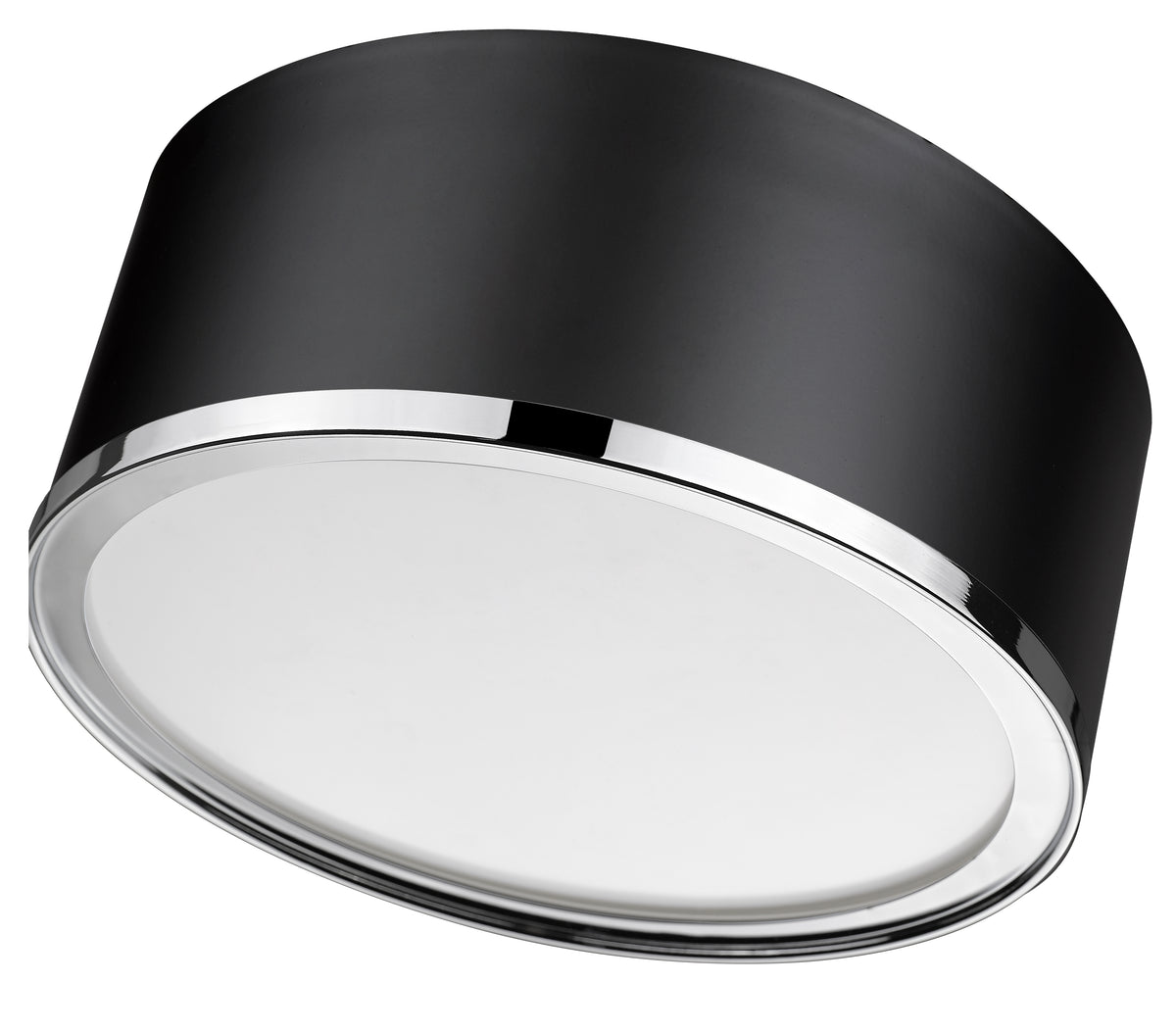 Arlo 12.25-in Flush Mount