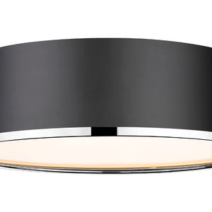Arlo 20.25-in Flush Mount