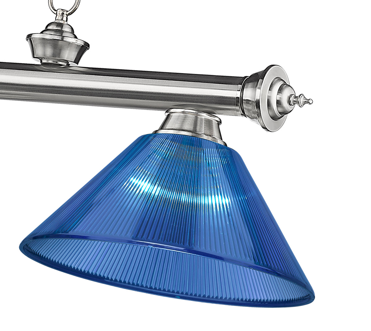 Cordon 3 Light Billiard