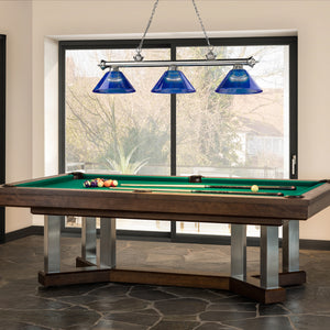 Cordon 3 Light Billiard