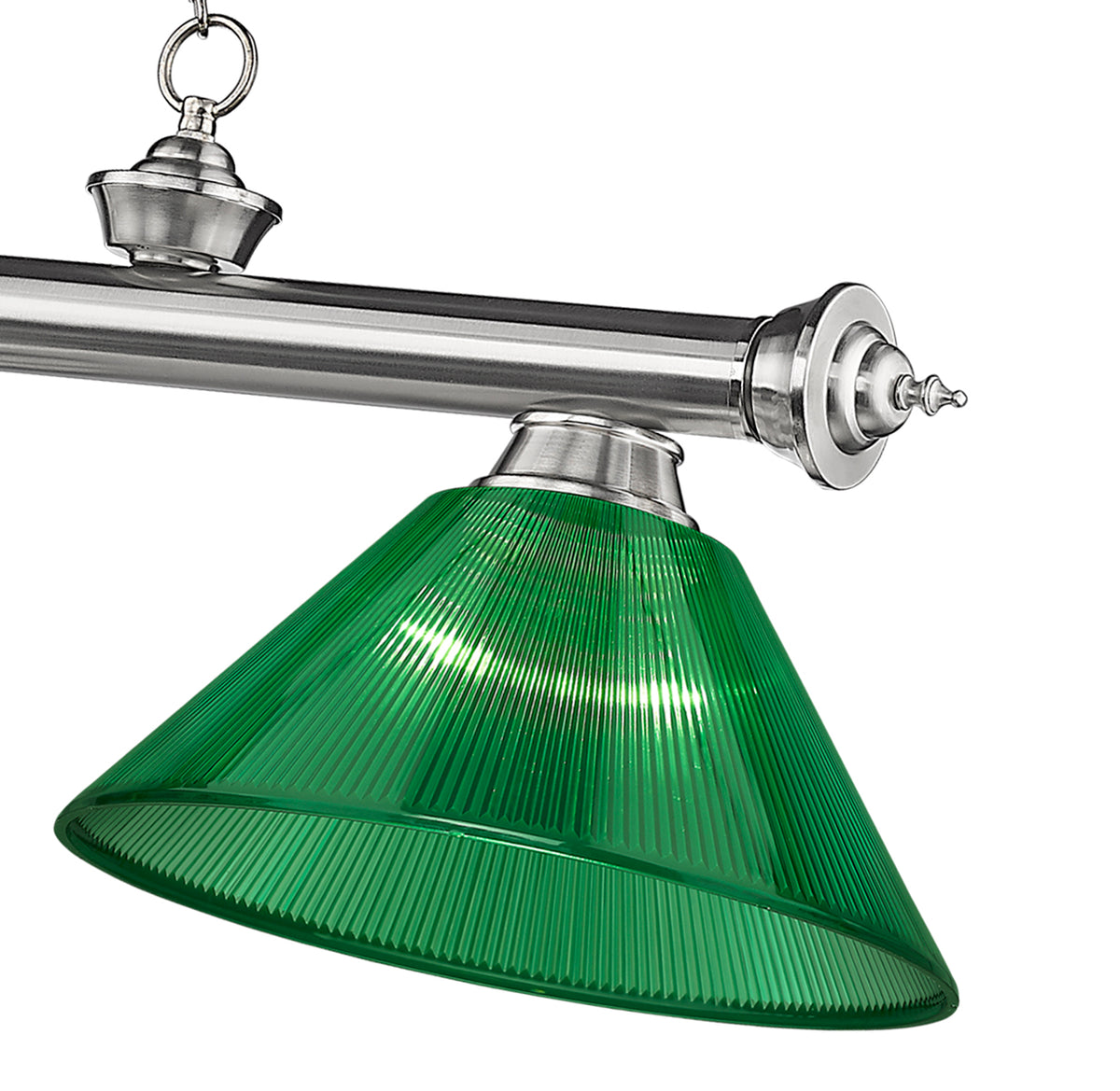 Cordon 3 Light Billiard