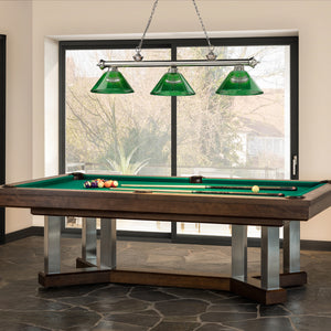 Cordon 3 Light Billiard