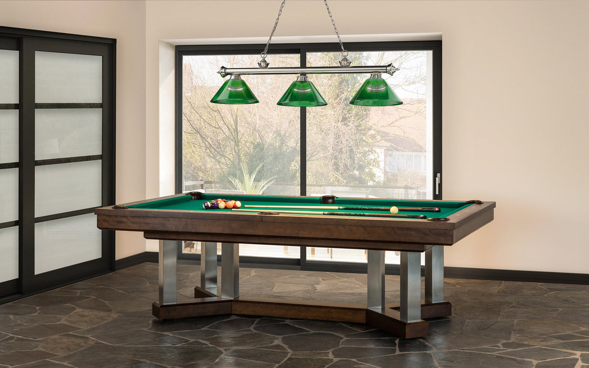 Cordon 3 Light Billiard