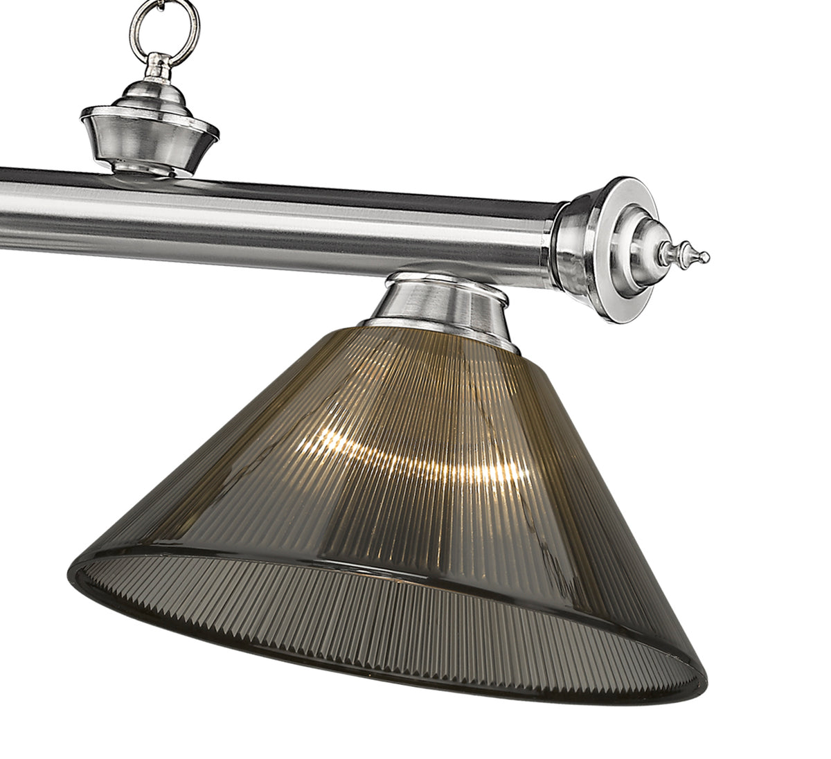 Cordon 3 Light Billiard