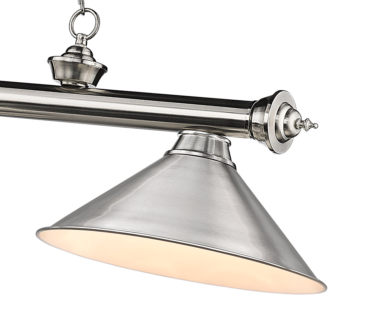 Cordon 3 Light Billiard