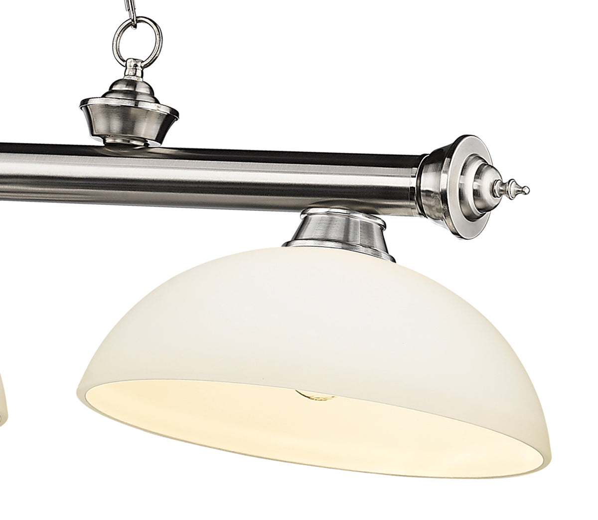 Cordon 3 Light Billiard