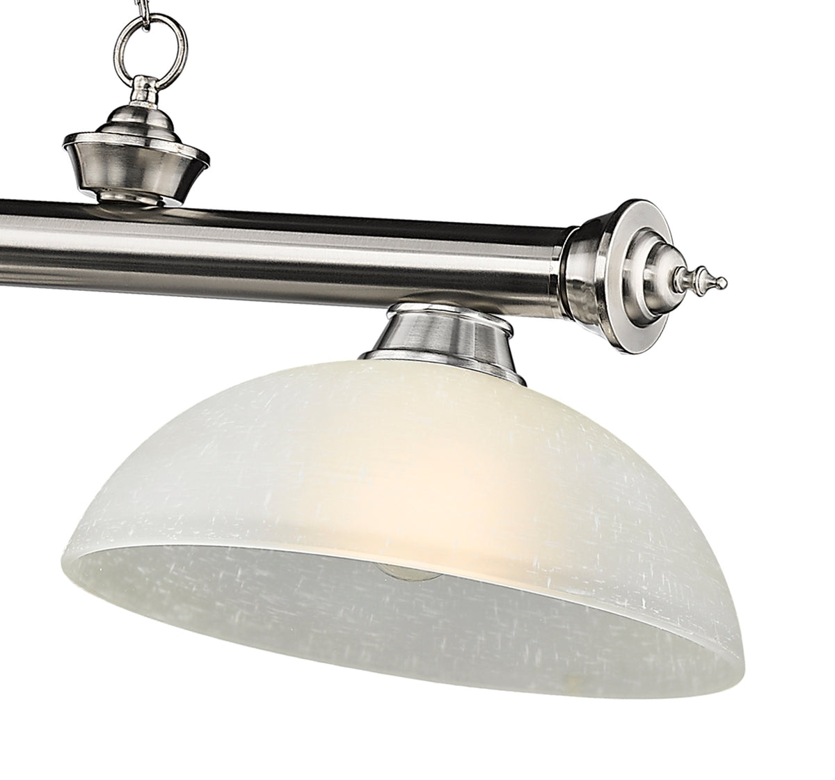 Cordon 3 Light Billiard
