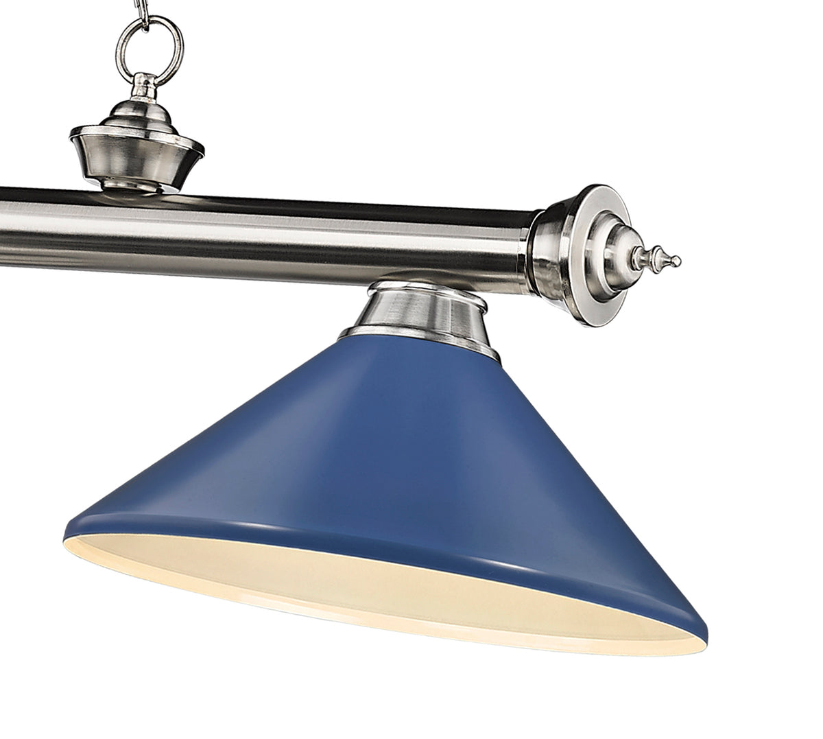 Cordon 3 Light Billiard