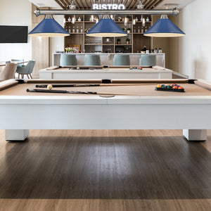 Cordon 3 Light Billiard