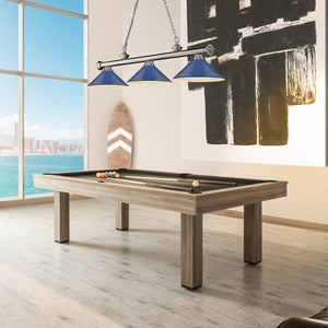 Cordon 3 Light Billiard