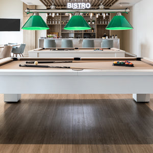 Cordon 3 Light Billiard