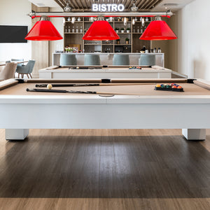 Cordon 3 Light Billiard