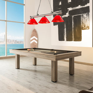 Cordon 3 Light Billiard