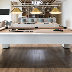 Cordon 3 Light Billiard