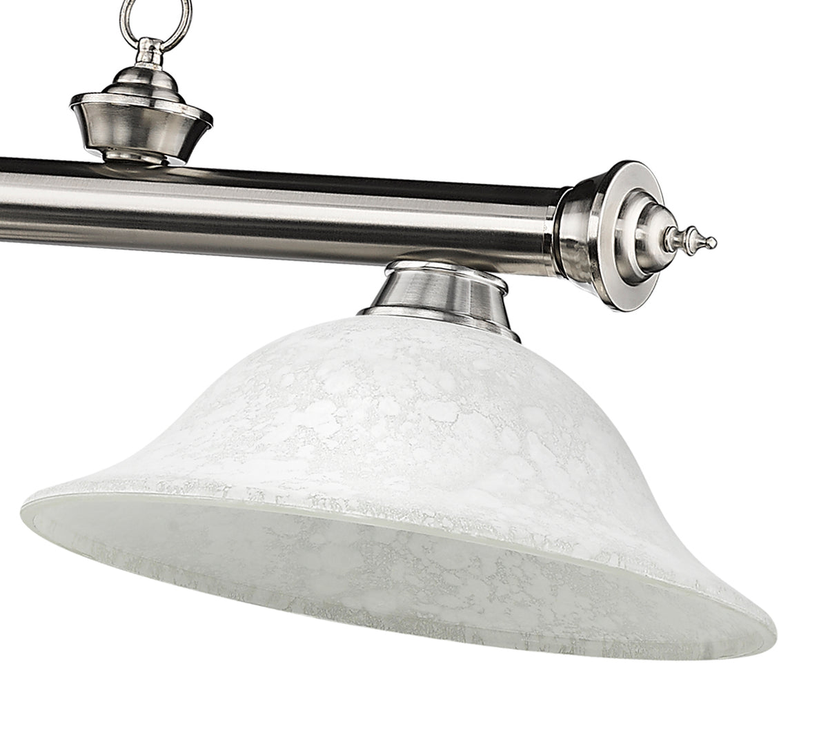 Cordon 3 Light Billiard