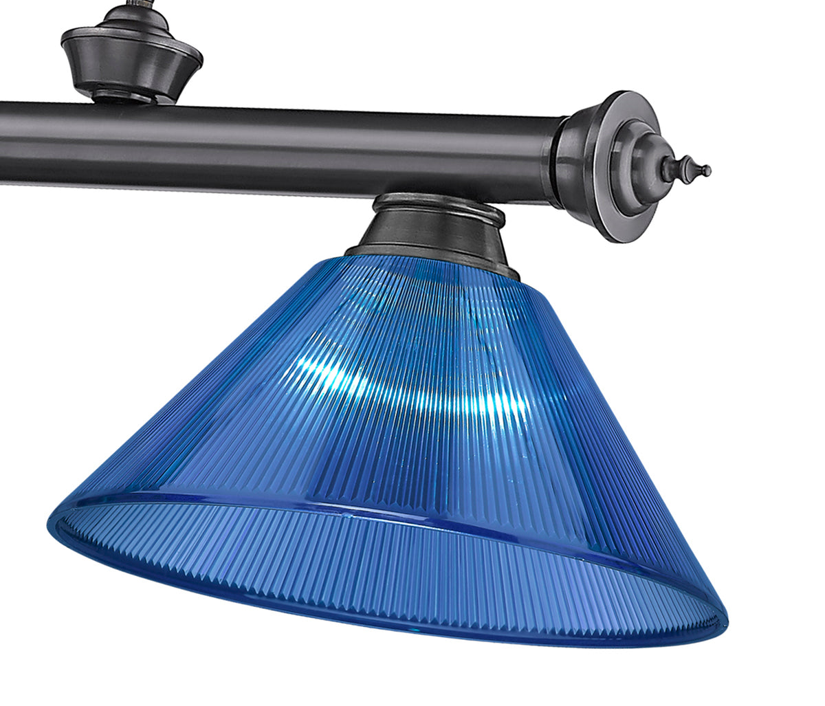 Cordon 3 Light Billiard