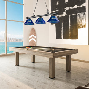 Cordon 3 Light Billiard