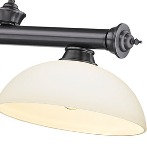 Cordon 3 Light Billiard