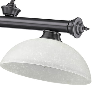 Cordon 3 Light Billiard