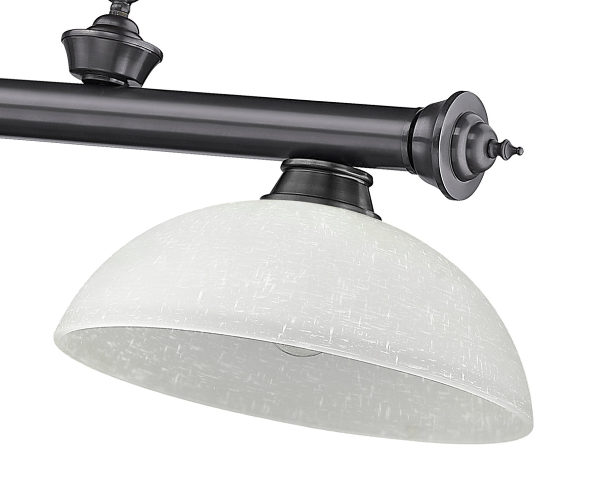 Cordon 3 Light Billiard