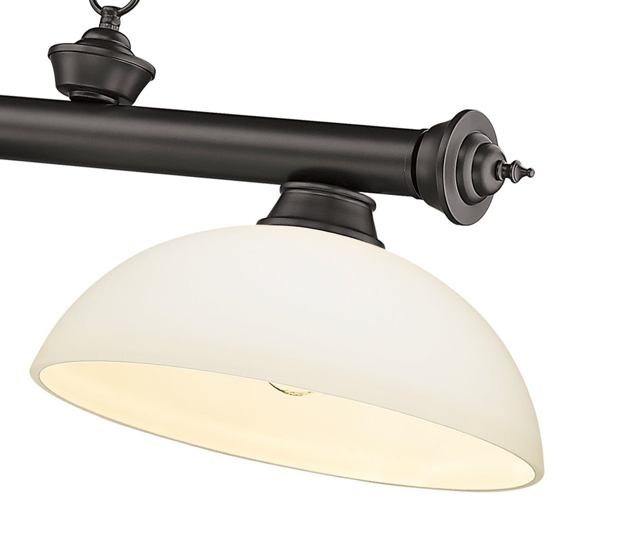 Cordon 3 Light Billiard
