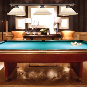 Cordon 3 Light Billiard