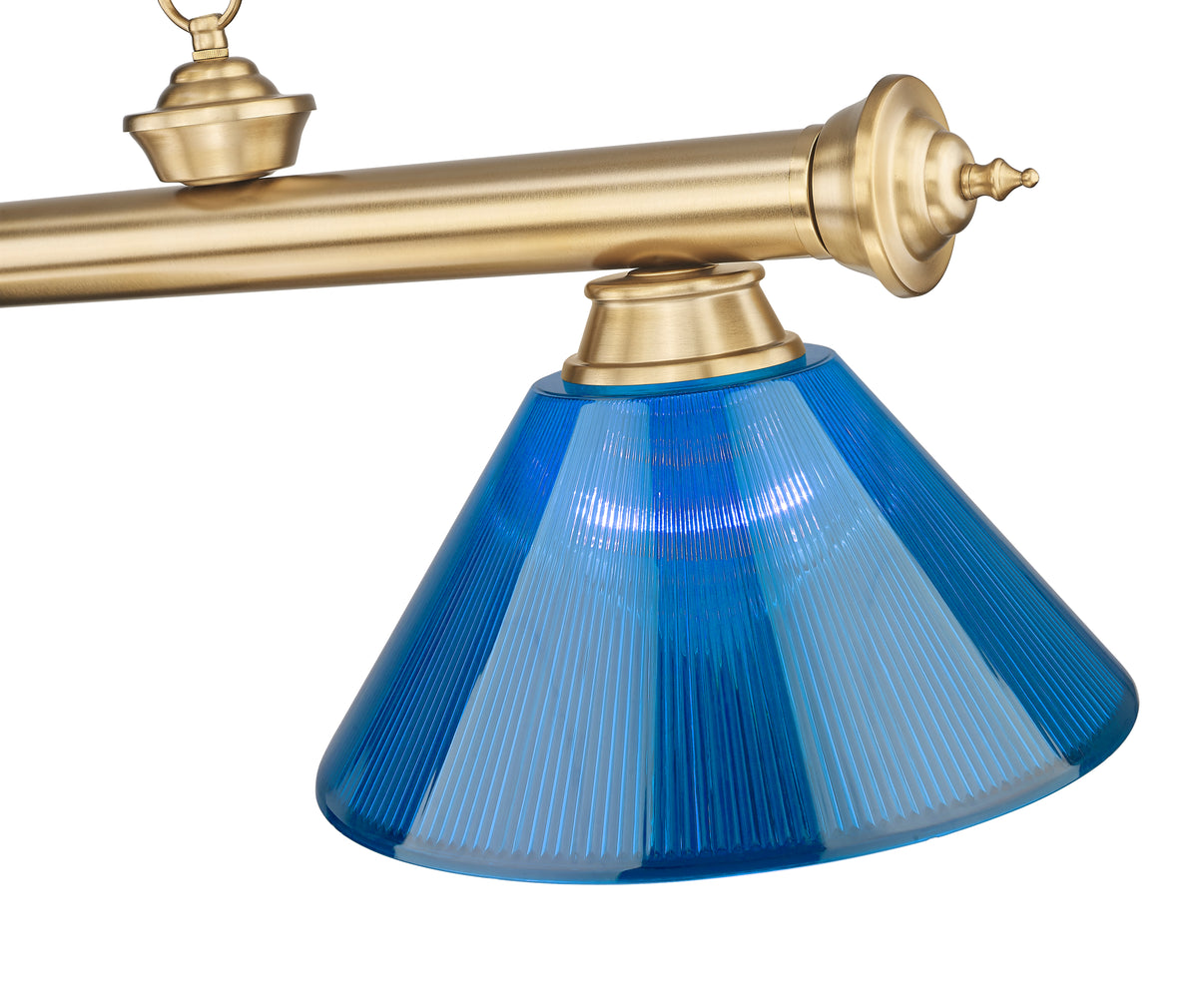 Cordon 3 Light Billiard