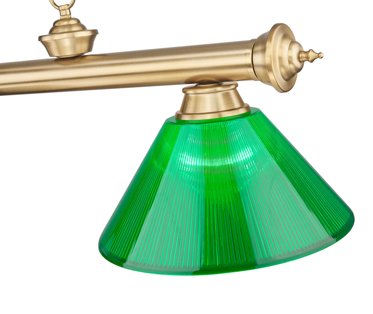 Cordon 3 Light Billiard
