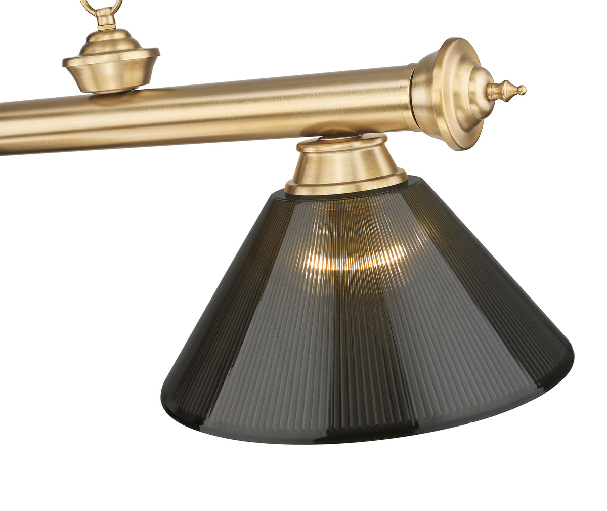Cordon 3 Light Billiard