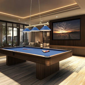 Cordon 3 Light Billiard