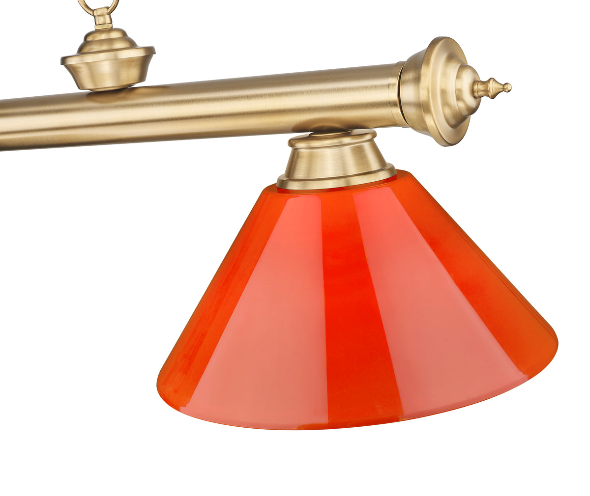Cordon 3 Light Billiard