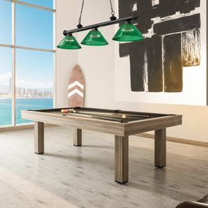 Cordon 3 Light Billiard