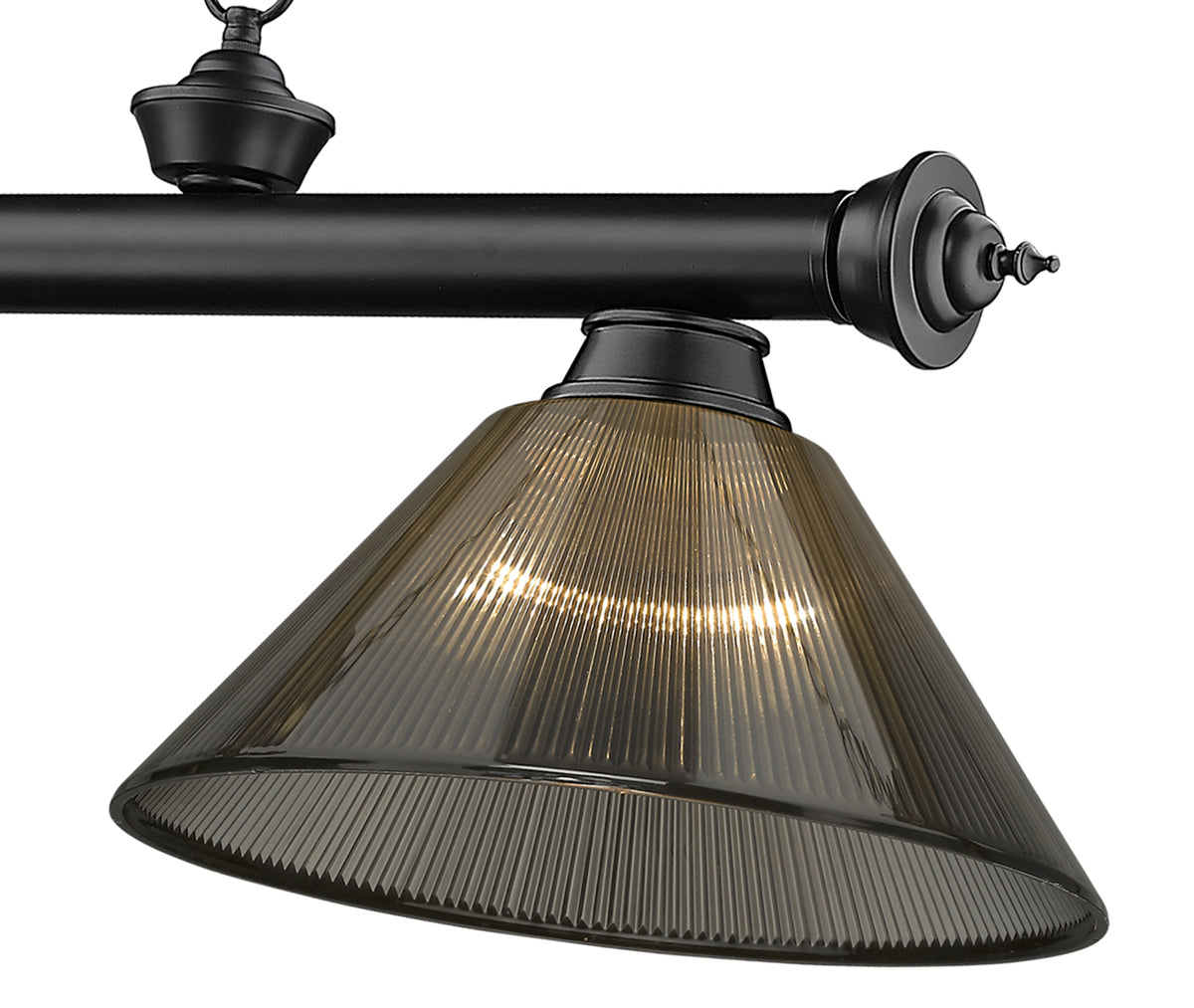 Cordon 3 Light Billiard