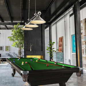 Cordon 3 Light Billiard