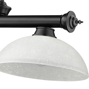 Cordon 3 Light Billiard