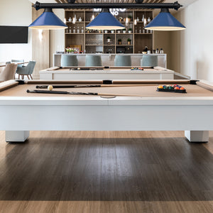Cordon 3 Light Billiard