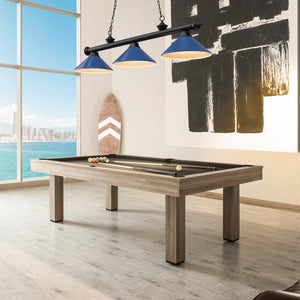 Cordon 3 Light Billiard