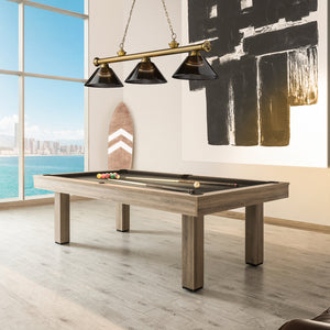 Cordon 3 Light Billiard