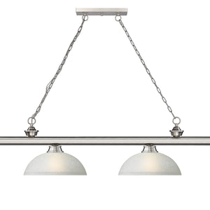 Cordon 4 Light Billiard