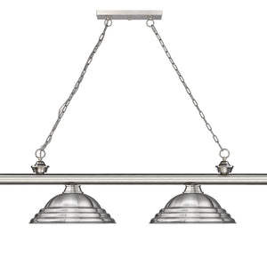 Cordon 4 Light Billiard