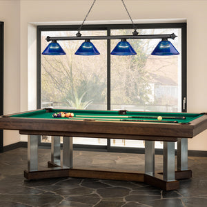 Cordon 4 Light Billiard