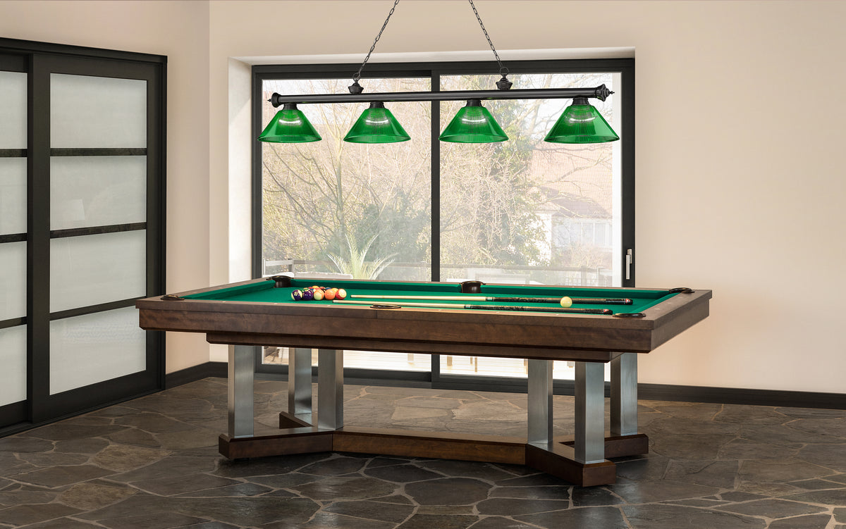 Cordon 4 Light Billiard
