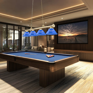 Cordon 4 Light Billiard