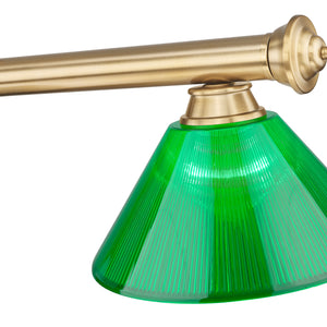 Cordon 4 Light Billiard