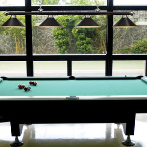 Cordon 4 Light Billiard
