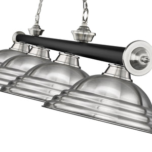 Cordon 4 Light Billiard