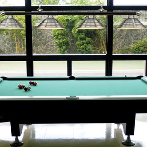 Cordon 4 Light Billiard