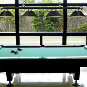 Cordon 4 Light Billiard